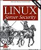 LINUX Server Security