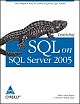 Learning SQL on SQL Server 2005