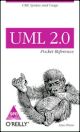 UML 2.0 Pocket Reference