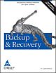 Backup & Recovery