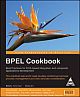 BPEL Cookbook