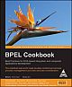 BPEL Cookbook