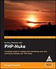 Building Websites with PHP-Nuke