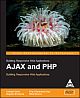 Building Responsive Web Applications AJAX and PHP