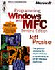 Programming Windows with MFC, Second Edition