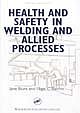 Health and Safety in Welding & Allied Processes