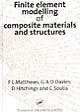 Finite Element Modelling of Composite Materials and Structures 