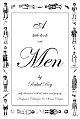 A Little Book on Men