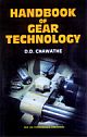 Handbook of Gear Technology