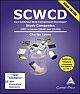 SCWCD Study Companion : SCWCD J2EE 1.4 (310-081 & Upgrade 310-082)
