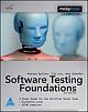 Software Testing Foundations : Study Guide for the Certified Tester Exam