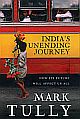India`s Unending Journey