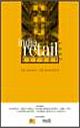 India Retail Report 2007