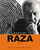 Raza: A Life in Art 