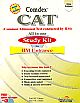 Comdex CAT Study Kit for IIM Entrance 