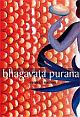 Bhagavata Purana