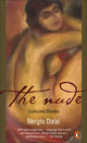 The Nude: Collected Stories