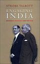 Engaging India: Diplomacy, Democracy and the Bomb (Revised edition)