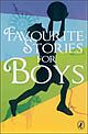 Favourite Stories for Boys