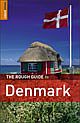 The Rough Guide to Denmark