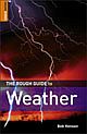 The Rough Guide to Weather–2nd Edition