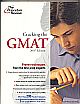 Cracking the GMAT, 2008 Edition