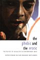 The Phobic and the Erotic