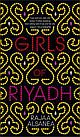 Girls of Riyadh