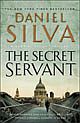 The Secret Servant