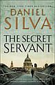 The Secret Servant