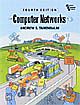 Computer Networks, 4th Ed.