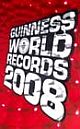 Guinness World Records 2008