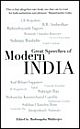 Great Speeches Of Modern India