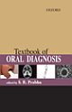 Textbook of Oral Diagnosis