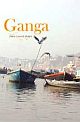 Ganga