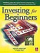 Investing for Beginners