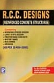 RCC.DESIGNS