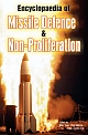 Encyclopaedia of Missile Defence & Non-Proliferation