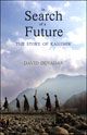 In Search of a Future: The Story of Kashmir
