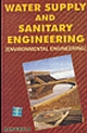 Water Supply and Sanitary Engineering, 25/e