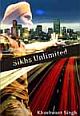 Sikhs Unlimited