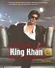 King Khan SRK