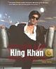 King Khan SRK