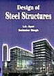 DESIGN OF STEEL STRUCTURES