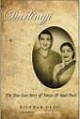 Darlingji: The True Love Story of Nargis and Sunil Dutt