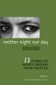 Neither Night nor Day 