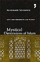 Mystical Dimensions of Islam