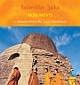 Incredible India - Monuments