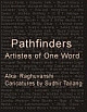 Pathfinders