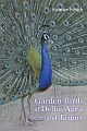 Garden Birds of Delhi, Agra and Jaipur